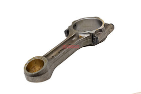 BIELA MOTOR 2W9128