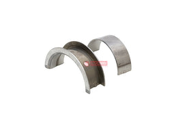 BRONZINA ENCOSTO 010 229-5153