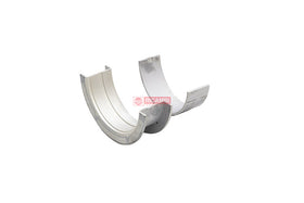 BRONZINA ENCOSTO 030 7C-6968