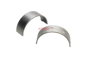 BRONZINA MANCAL 030 7C6963