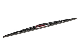 PALHETA LIMPA PARABRISA 600MM 101-0745