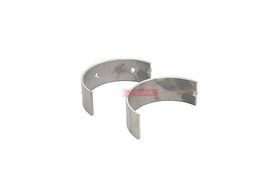 BRONZINA MANCAL 030 7C6973