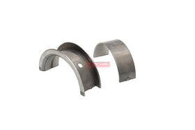 BRONZINA ENCOSTO STD 7W9416