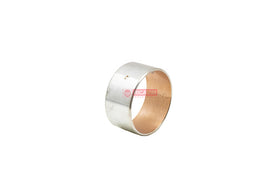 BUCHA COMANDO VALVULA 2W7211G