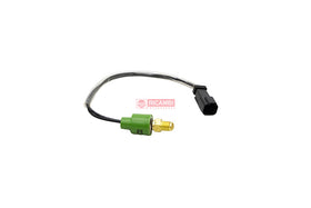 SENSOR PRESSAO OLEO MOTOR 20PS767-13