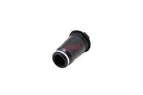LUVA BICO INJETOR 2775067