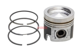 PISTAO MOTOR STD 310-9509