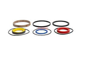 REPARO CIL GIRO 233-2622