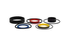 REPARO CIL HIDRAULICO 1864382