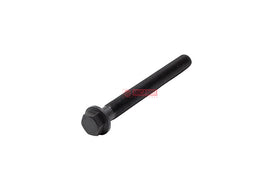 PARAFUSO CABECOTE MOTOR 225-5501