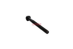 PARAFUSO CABECOTE MOTOR 4224868M1