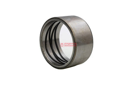BUCHA L109938
