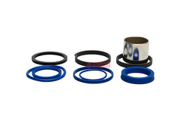 REPARO CIL ELEVACAO 3240356