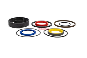 REPARO CIL HIDRAULICO 2417584