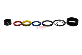 REPARO CIL DIRECAO 3260504