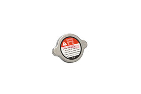 TAMPA RADIADOR AGUA MOTOR 1036710