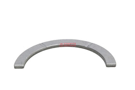 ARRUELA ENCOSTO STD 2P-0716