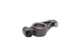 BALANCIM VALVULA ESCAPE CT2255640