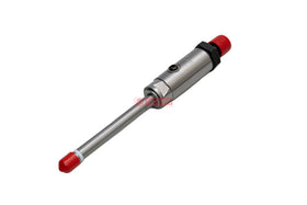 BICO INJETOR 0R-3418