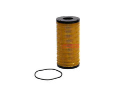 FILTRO COMBUSTIVEL 934181