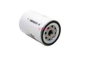 FILTRO COMBUSTIVEL 11QA-71040