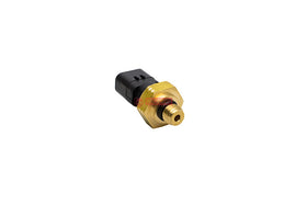 SENSOR PRESSAO COMBUSTIVEL 2746721