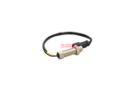 SENSOR ROTACAO MOTOR 125-2966