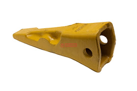 UNHA RIPPER 6Y-0309
