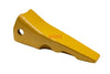 rc000585779-02.jpg
