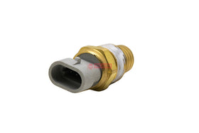 SENSOR TEMPERATURA AGUA MOTOR 4327017