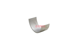 BRONZINA BIELA 010 CT7C6976