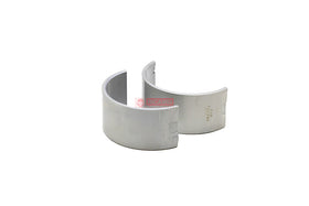 BRONZINA BIELA 030 CT8N8223