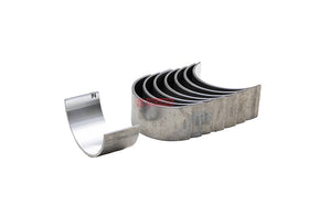 BRONZINA BIELA STD 02/202915