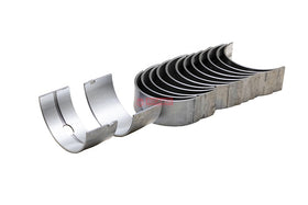 BRONZINA MANCAL 020 CT3537417