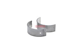 BRONZINA MANCAL STD 7W9417