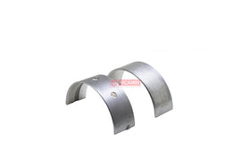 BRONZINA MANCAL STD 1077708