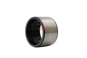 BUCHA ACO 2627044