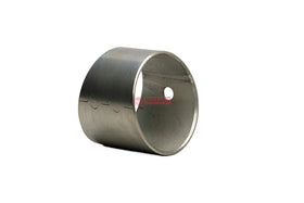 BUCHA BIELA MOTOR 8N-1849