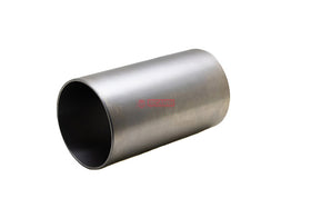 CAMISA CILINDRO MOTOR CT7C6208