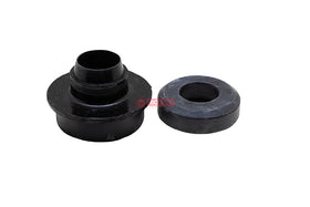 COXIM MOTOR TRASEIRO 515385