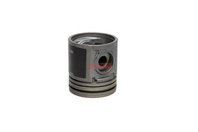 PISTAO MOTOR STD 1521390