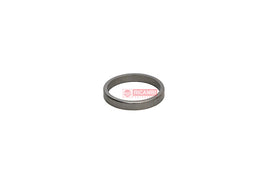 SEDE VALVULA ESCAPE 1W2713