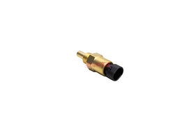 SENSOR TEMPERATURA AGUA MOTOR 240938