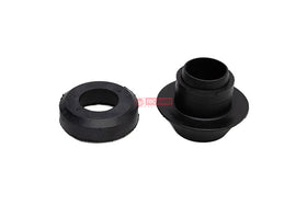 COXIM 9W9910