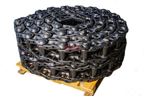 CORRENTE ESTEIRA S/SAPATA 49E 2272-6101