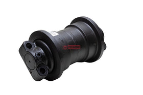 ROLETE INFERIOR SIMPLES 57704900