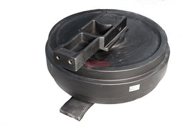 RODA GUIA C/MANCAL 7Y0762