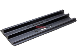 SAPATA RETA ESTEIRA 126-5066
