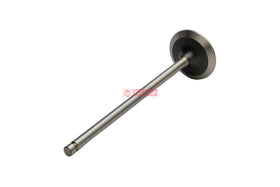 VALVULA ADMISSAO CT7W8064