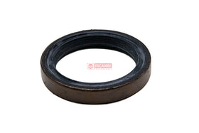 RETENTOR 2206